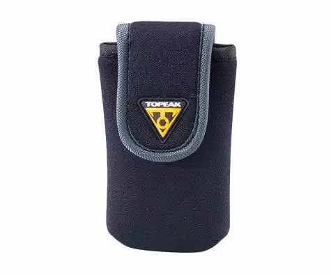 Topeak Mini 18 Multi Tool Tools 3 Topeak Mini 18 Multi Tool Tools