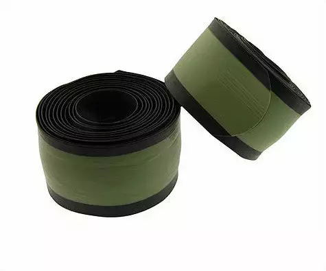 BMX Stop Flats 2 Bicycle Tire Liners Bulk Pack 4 BMX Stop Flats 2 Bicycle Tire Liners Bulk Pack