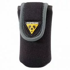 Topeak Mini 9 Multi Tool Tools