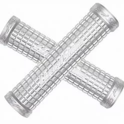 Lizard Skins 494 Single Compound Mountain Grips Grips & Road Tape