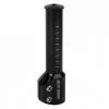 Delta Cycle Stems Delta Stem Raiser Pro TD3418B