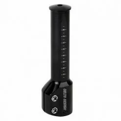Delta Cycle Stems Delta Stem Raiser Pro TD3418B