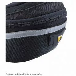 Topeak Wedge Pack II Seatbag