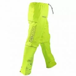 Proviz Nightrider Waterproof Reflective Trouser Pants Shorts / Pants