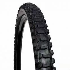 WTB Velociraptor Comp Tire Tires 7 WTB Velociraptor Comp Tire Tires