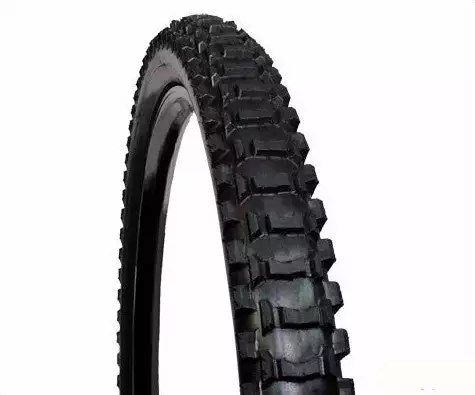 WTB Velociraptor Comp Tire Tires 3 WTB Velociraptor Comp Tire Tires