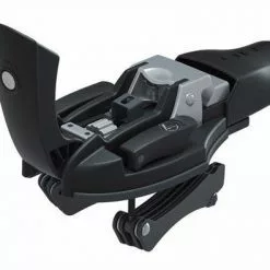 Thule ThruRide 535 Fork Mount Carrier