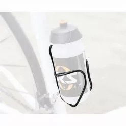 Hydration SKS Wirecage Water Bottle Cage