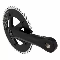 Origin8 Single Speed Crankset