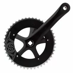 Origin8 Single Speed Crankset