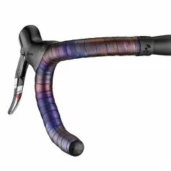 Ciclovation Premium Halo Touch Road Bar Tape