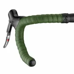 Ciclovation Advanced Grind Touch Gravel Bar Tape Grips & Road Tape 9 Ciclovation Advanced Grind Touch Gravel Bar Tape Grips & Road Tape