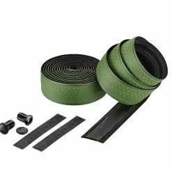 Ciclovation Advanced Grind Touch Gravel Bar Tape Grips & Road Tape 10 Ciclovation Advanced Grind Touch Gravel Bar Tape Grips & Road Tape
