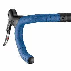 Ciclovation Advanced Grind Touch Gravel Bar Tape Grips & Road Tape