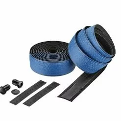 Ciclovation Advanced Grind Touch Gravel Bar Tape Grips & Road Tape 8 Ciclovation Advanced Grind Touch Gravel Bar Tape Grips & Road Tape