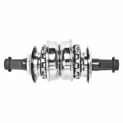 Bottom Brackets Sunlite Bottom Bracket Conversion Kit