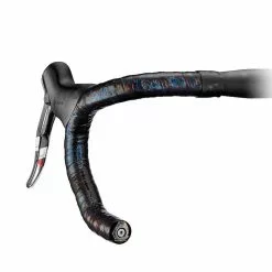 Ciclovation Advanced Leather Touch Gamma Road Bar Tape