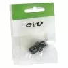 Brake Levers Evo Brake Lever Adjuster Barrel