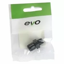Brake Levers Evo Brake Lever Adjuster Barrel