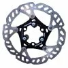 Brakes Disc SwissStop Catalyst Disc Brake Rotor 6 Bolt