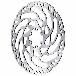 Brakes Disc Magura MDR-C Disc Brake Rotor 6-Bolt