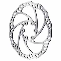 Magura Storm SL.2 Disc Brake Rotor Brakes Disc