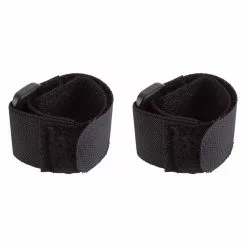 Bikase Beetle Top Tube Phone Bag Bags