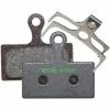 Kool Stop Electric Compound Disc Brake Pads For New Shimano Brake Pads, Parts & Accessories