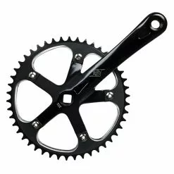 Origin8 Track / Fixie / Single Speed Crankset
