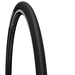 Tires WTB Exposure TCS Tubeless Road Folding Tire 700c