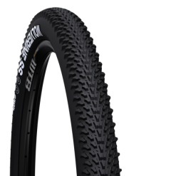WTB Wolverine SS Comp Tire 26" Buy 1 Get 1 FREE!
