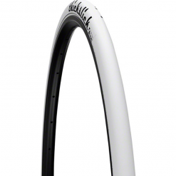 WTB ThickSlick Comp 700c Tire