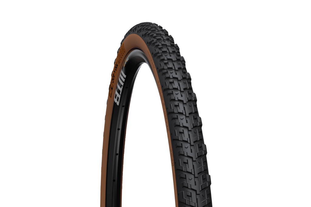 WTB Nano 700 X 40c TCS Folding Tire Tires 2 WTB Nano 700 X 40c TCS Folding Tire Tires