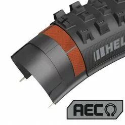 Tires Kenda HellKat Pro Tubeless Folding Tire 29