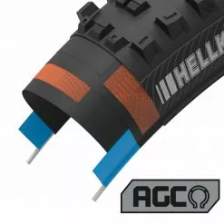 Kenda Hellkat Pro RSR 27.5