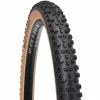 Tires WTB Sendero TCS Tubeless Gravel Tire 650b X 47