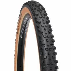 Tires WTB Sendero TCS Tubeless Gravel Tire 650b X 47