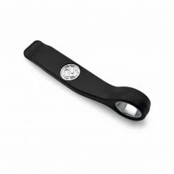Portland Design Works Tubes / Accessories Portland Design 3wrencho Multi Tool