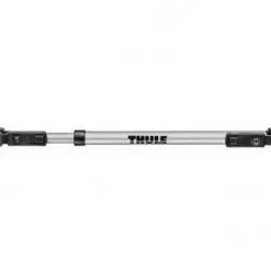 Thule Frame Adapter 982XT