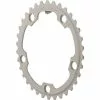 Shimano Tiagra FC 4650 Chainring 10 Speed Chainrings