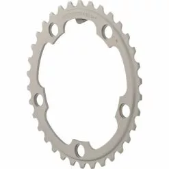 Shimano Tiagra FC 4650 Chainring 10 Speed Chainrings