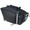 Bags Bikase Reggie Rack Bag