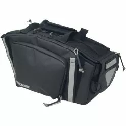 Bags Bikase Reggie Rack Bag