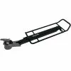 Bikase EZ Clamp Rear Rack Racks / Storage