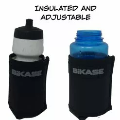 Hydration Bikase Bev Wrap Drink Holder 5 Hydration Bikase Bev Wrap Drink Holder