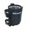 Hydration Bikase Bev Wrap Drink Holder