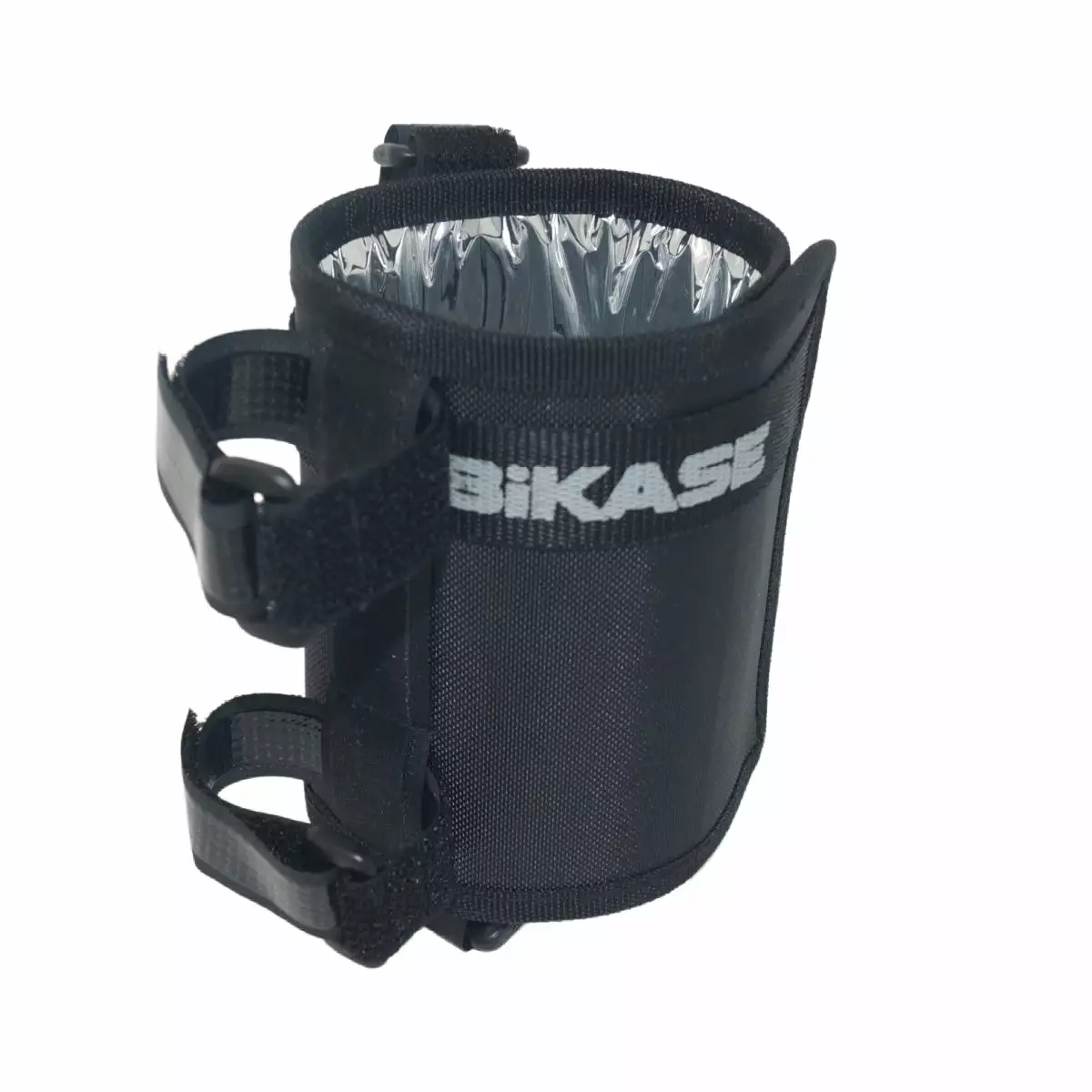 Hydration Bikase Bev Wrap Drink Holder 1 Hydration Bikase Bev Wrap Drink Holder