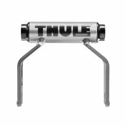 Thule Thru-Axle Fork Bike Mount Block Adapter 12mmx100mm 53012 Racks / Storage