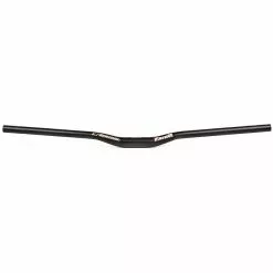 Renthal Fatbar V2 Riser Handlebar 31.8mm Handlebars 9 Renthal Fatbar V2 Riser Handlebar 31.8mm Handlebars