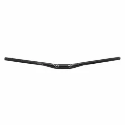 Handlebars Origin8 Fury Riser Handlebar 31.8mm